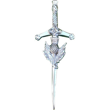 imperial-highland-supplies-scottish-tartan-kilt-pin-9